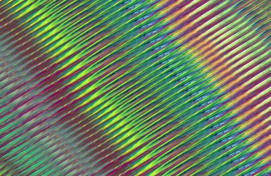 Çizgi ve çizgilerle soyut arkaplan