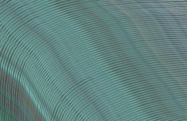 soyut çizgili doku, dijital duvar kağıdı