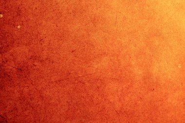 grunge bakır doku arkaplan tasarımı