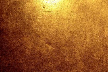 Bronz metal dokusu, soyut arkaplan