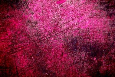 Kapak tasarımı, renkli gradyanlar, gelecekteki geometrik desenler, modern soyut kapaklar 