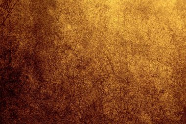 Bronz metal dokusu, soyut arkaplan