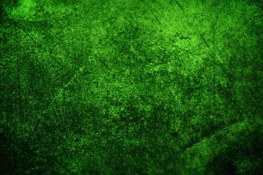 Yeşil doku, soyut arkaplan