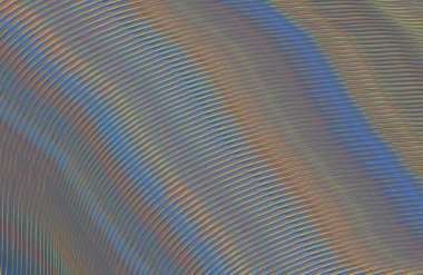 soyut çizgili doku, dijital duvar kağıdı