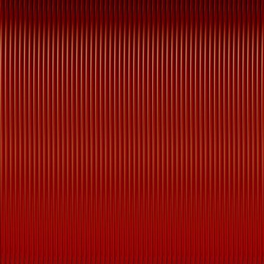 Bakır metal arkaplan yakın plan