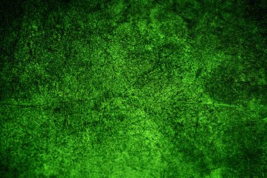 Yeşil doku, soyut arkaplan