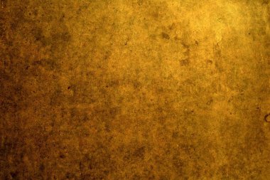 Bronz metal dokusu, soyut arkaplan