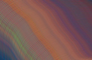 soyut çizgili doku, dijital duvar kağıdı