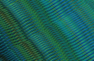 soyut renkli doku arkaplanı, uzay duvar kağıdını kopyala 