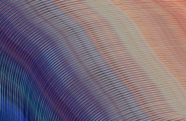 soyut çizgili doku, dijital duvar kağıdı