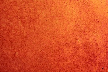 grunge bakır doku arkaplan tasarımı