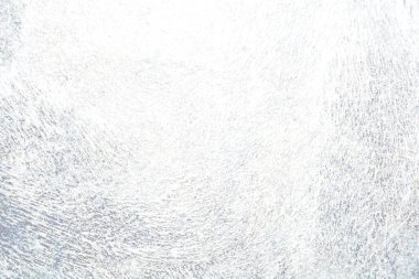 Soyut Beyaz Doku Yüzey Arkaplanı