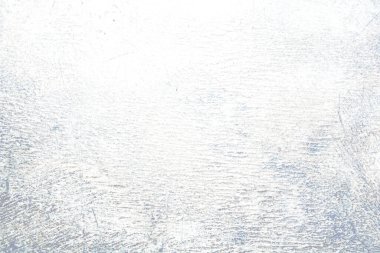 Soyut Beyaz Doku Yüzey Arkaplanı