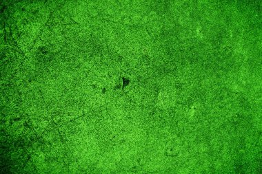 Yeşil doku, soyut arkaplan