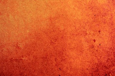 grunge bakır doku arkaplan tasarımı