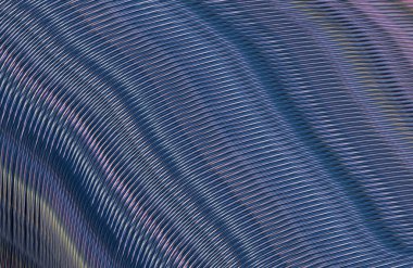 soyut çizgili doku, dijital duvar kağıdı