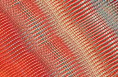 soyut çizgili doku, dijital duvar kağıdı