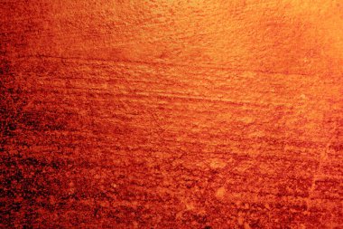 grunge bakır doku arkaplan tasarımı