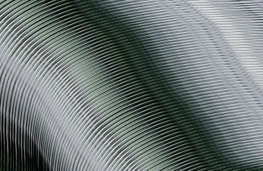 soyut çizgili doku, dijital duvar kağıdı