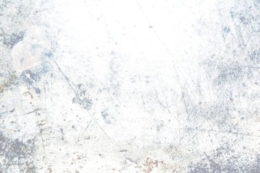 Soyut Beyaz Doku Yüzey Arkaplanı