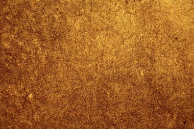 grunge bronz doku arkaplanı, kapat