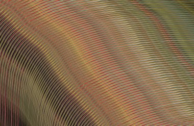 soyut çizgili doku, dijital duvar kağıdı