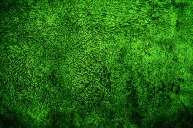 Yeşil doku, soyut arkaplan