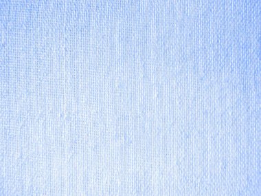 Kumaş dokusu arka plan, kumaş yüzey