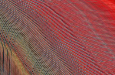 soyut çizgili doku, dijital duvar kağıdı