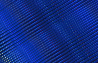 Arkaplan için renkli gradyan, geometrik desen