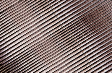 Arkaplan için renkli gradyan, geometrik desen