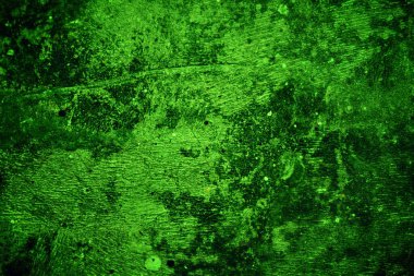 Yeşil doku, soyut arkaplan