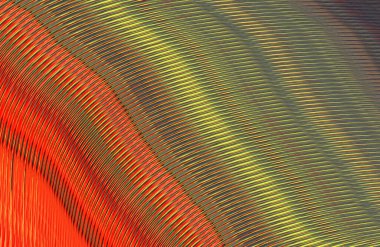 soyut çizgili doku, dijital duvar kağıdı