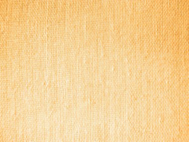 Kumaş dokusu arka plan, kumaş yüzey