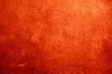 grunge bakır doku arkaplan tasarımı