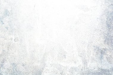 Soyut Beyaz Doku Yüzey Arkaplanı