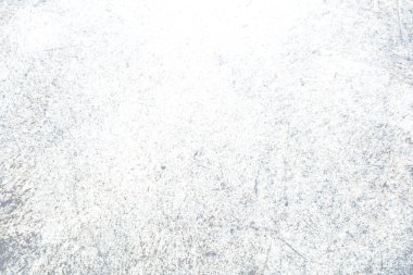 Beyaz Soyut Doku Yüzey Arka Plan