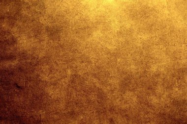 Bronz metal dokusu, soyut arkaplan