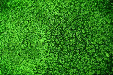 Yeşil doku, soyut arkaplan