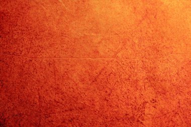 grunge bakır doku arkaplan tasarımı