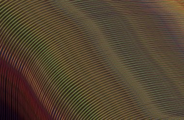 soyut çizgili doku, dijital duvar kağıdı