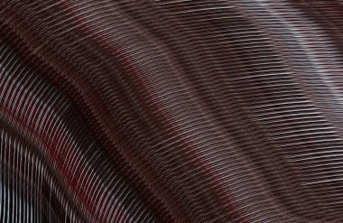 soyut çizgili doku, dijital duvar kağıdı