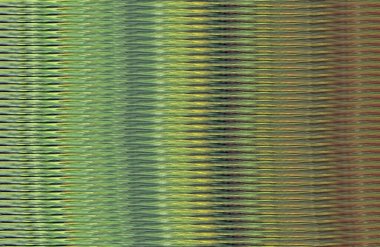 Çizgi ve çizgilerle soyut arkaplan