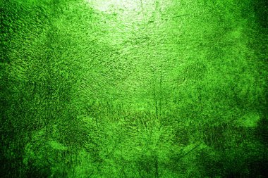 Yeşil doku, soyut arkaplan