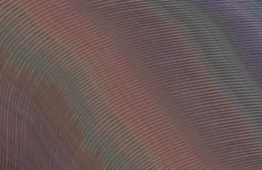 soyut çizgili doku, dijital duvar kağıdı