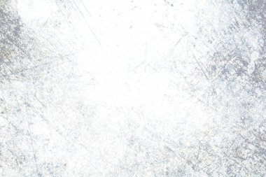 Soyut Beyaz Doku Yüzey Arkaplanı