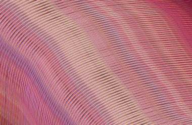 soyut çizgili doku, dijital duvar kağıdı