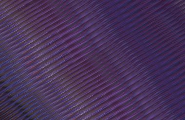 Arkaplan için renkli gradyan, geometrik desen