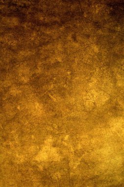 Bronz metal dokusu, soyut arkaplan