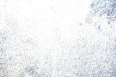 Soyut Beyaz Doku Yüzey Arkaplanı